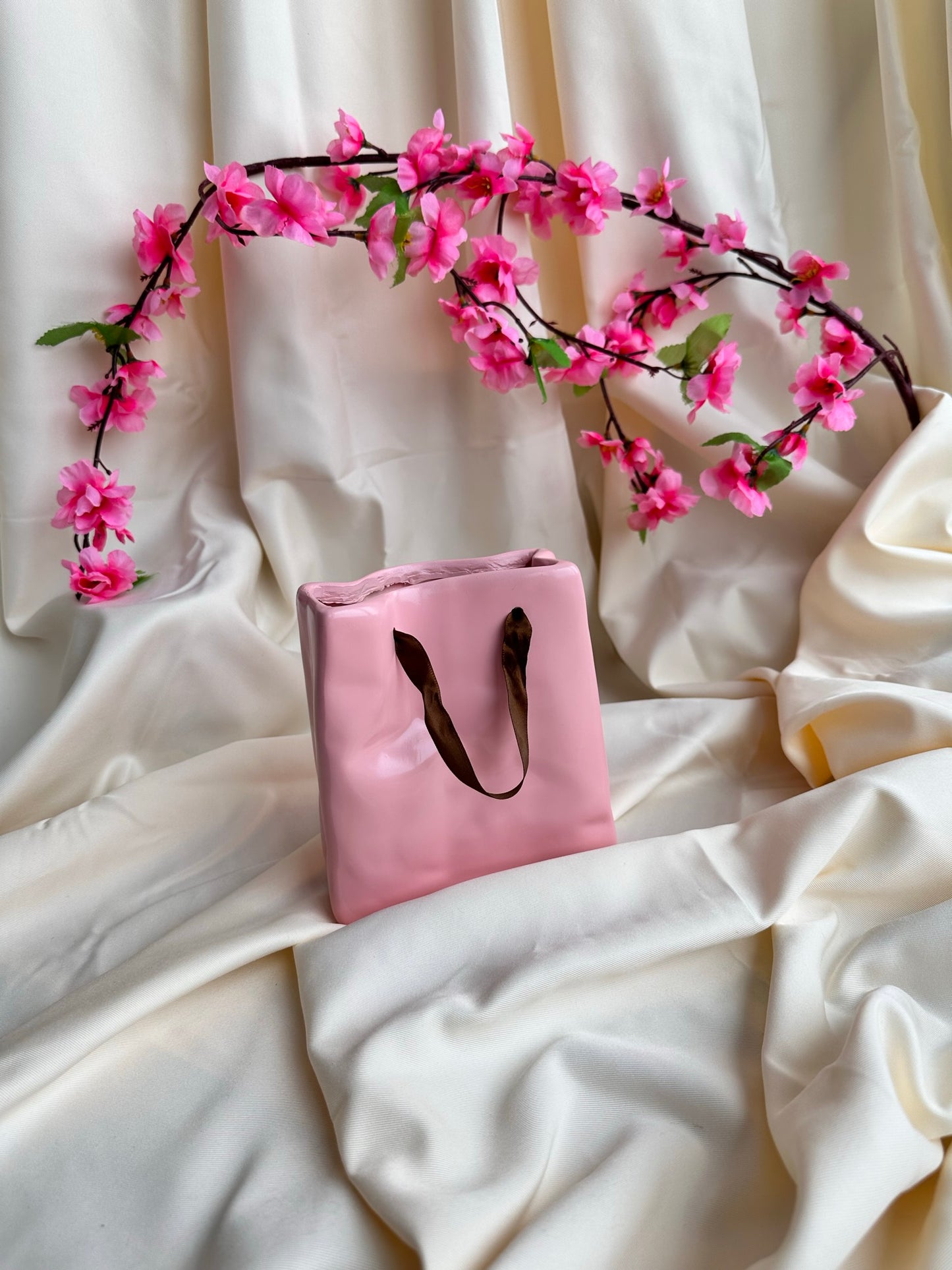 Handbag L