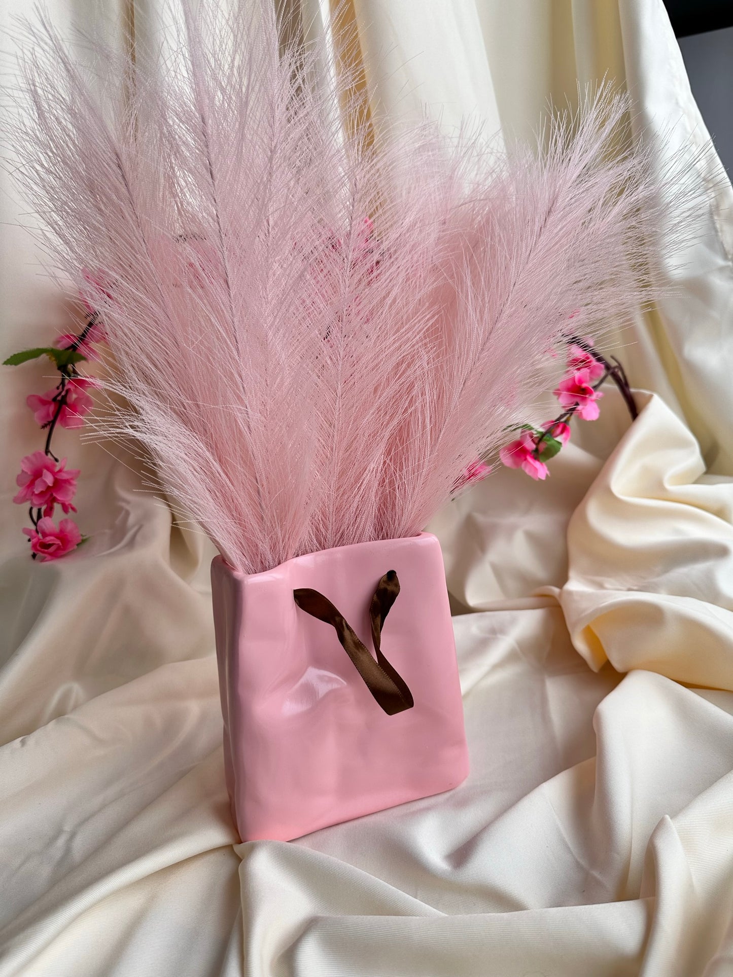 Handbag L