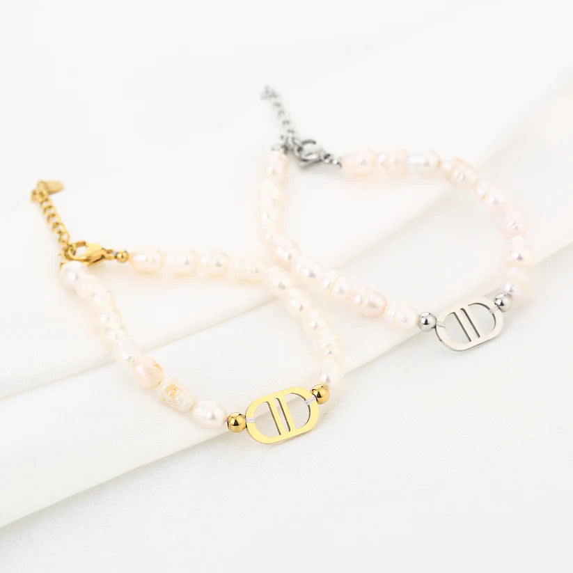 Lulua Bracelet - Armband