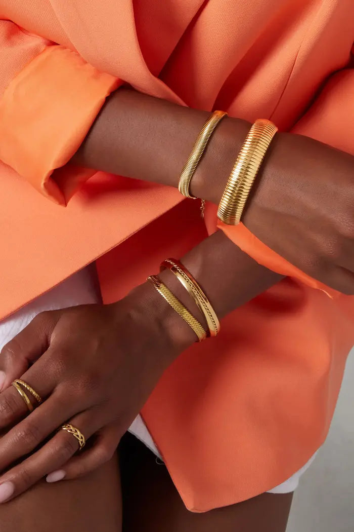 BB Bracelet - Armband