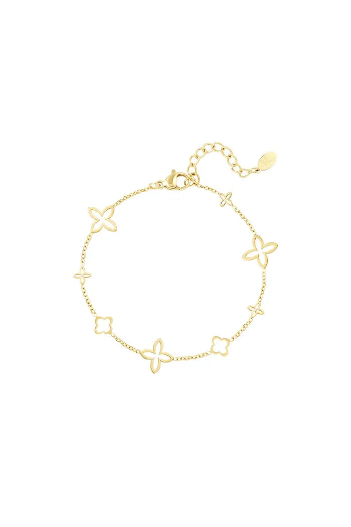 Verrillon Bracelet - Armband