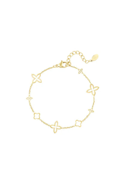 Verrillon Bracelet - Armband