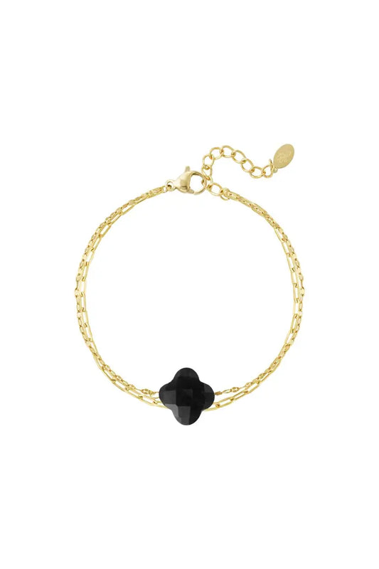 Fine Eli Bracelet - Armband