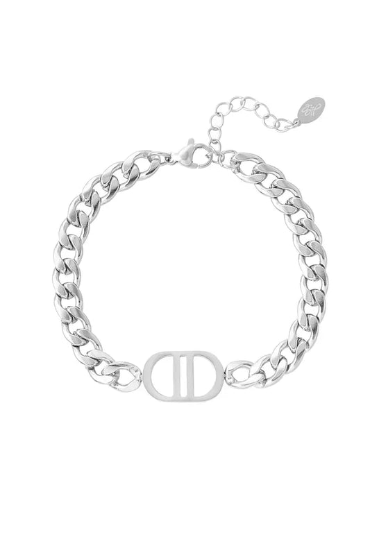 Dubi Bracelet - Armband