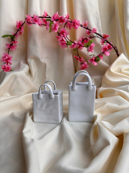Handbag s