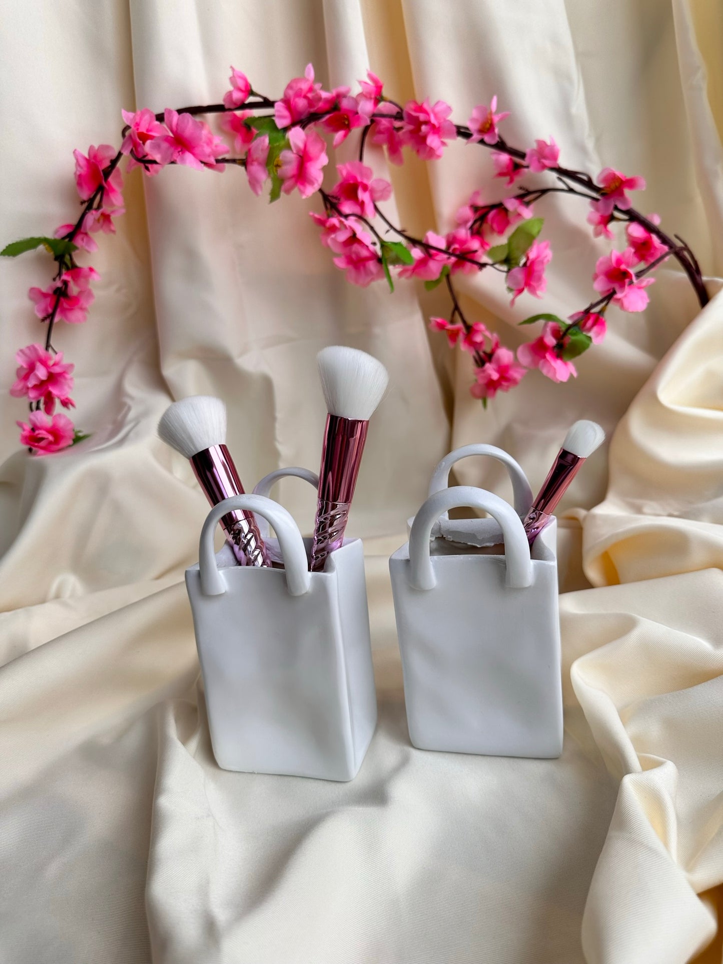 Handbag s