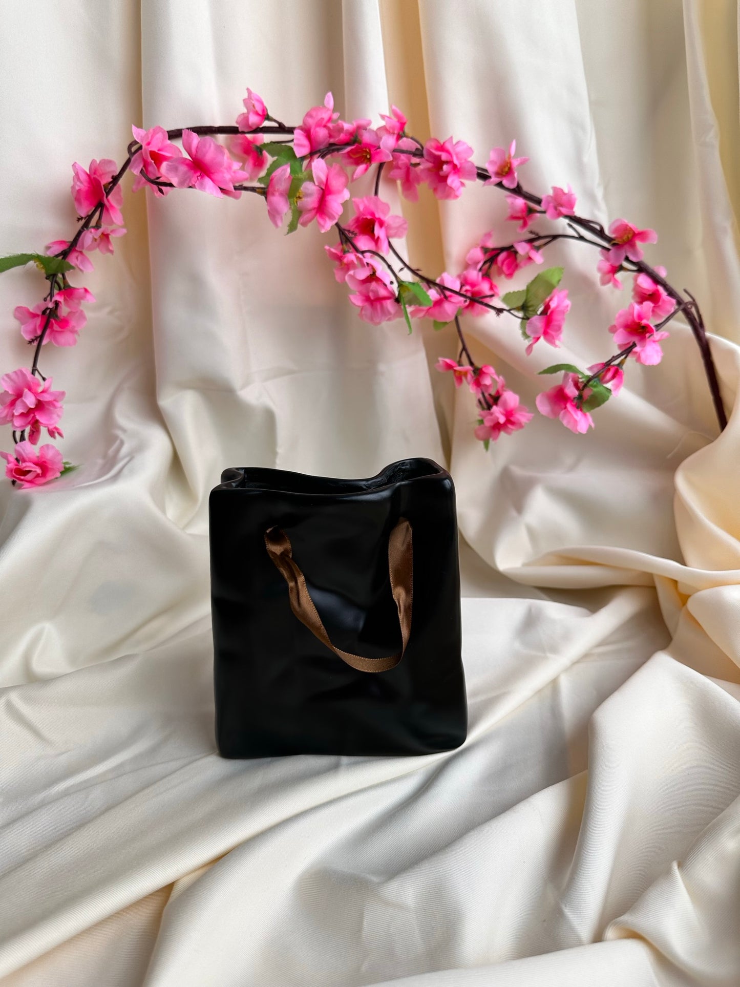 Handbag L
