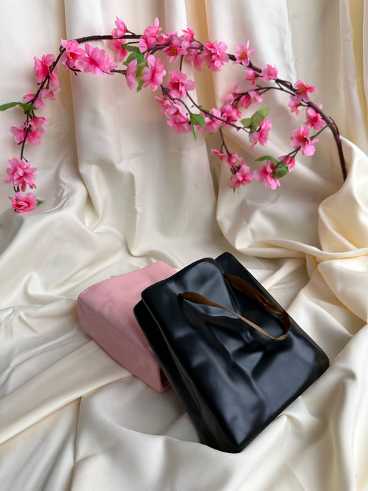 Handbag L