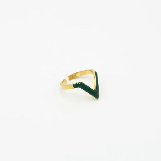 Veez Ring