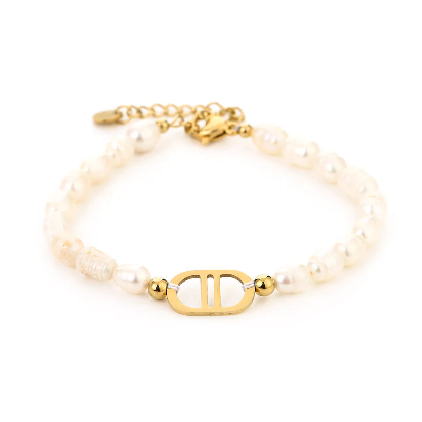 Lulua Bracelet - Armband