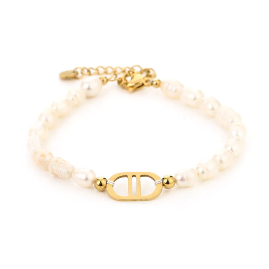 Lulua Bracelet - Armband