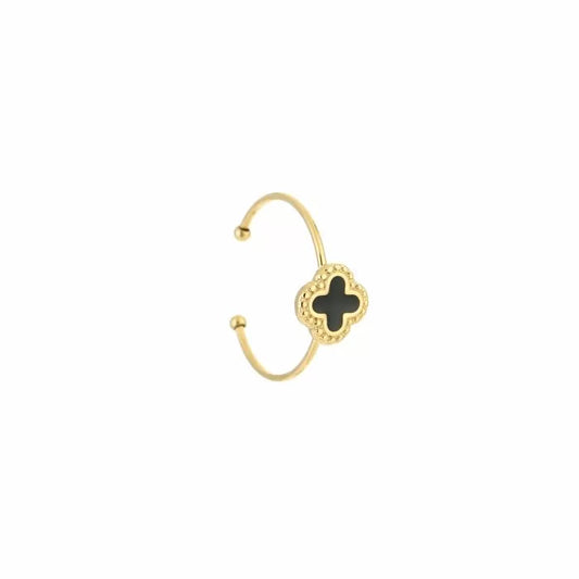 Black Clover Ring