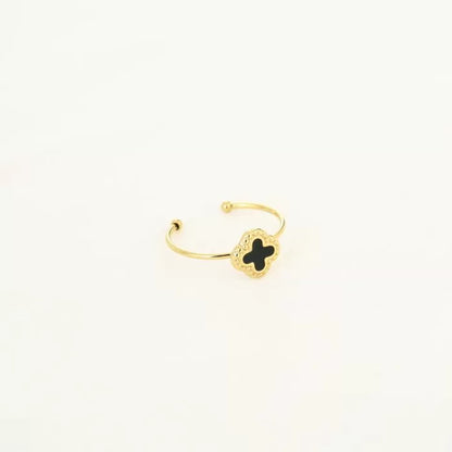 Black Clover Ring
