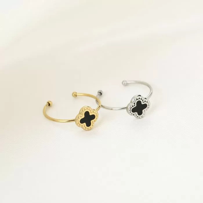 Black Clover Ring