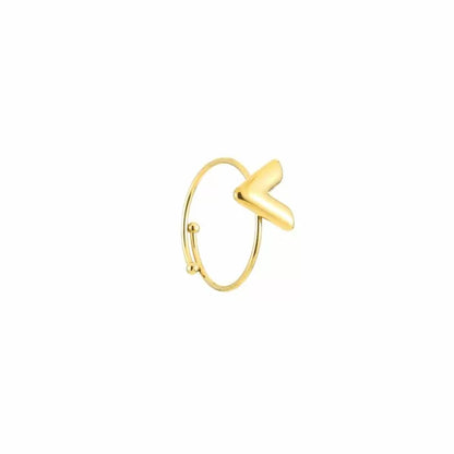 Vella Ring