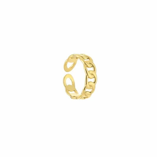 SHi SHi Ring