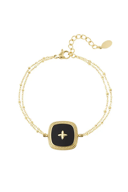 Zen - JL Bracelet - Armband